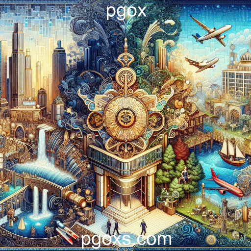 Explorando o Mundo dos Jogos de Simulação